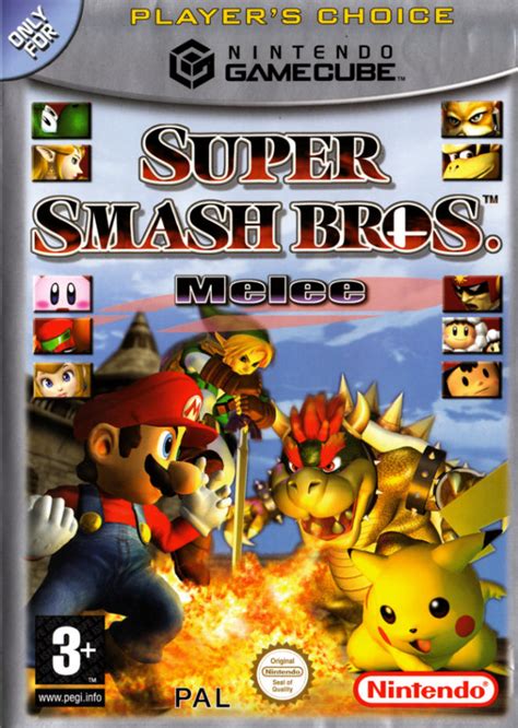 25265 downs Rating 84. . Super smash bros melee iso
